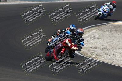 media/Jul-13-2025-Pacific Track Time (Sun) [[819660bca7]]/A Group/11am (Turn 2)/